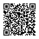 Barcode/RIDu_0e4d77d5-3975-11eb-9a95-f9b49ae7b7e0.png