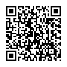 Barcode/RIDu_0e553282-49ad-11eb-9a47-f8b08aa187c3.png