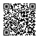 Barcode/RIDu_0e633909-c7cc-4850-9883-3c57bbbfe3f0.png