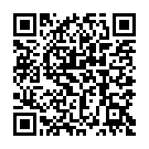 Barcode/RIDu_0e6bc14f-f765-11ea-9a47-10604bee2b94.png