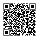 Barcode/RIDu_0e78acb6-3d84-11eb-99fa-f7ac795b5ab3.png