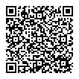 Barcode/RIDu_0e7b7200-405c-11e7-a44b-a45d369a37b0.png