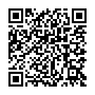 Barcode/RIDu_0e7fe456-24b5-11eb-9a04-f7ad7b637e4e.png