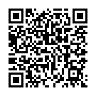Barcode/RIDu_0e8033c5-fc81-11ee-9e99-05e674927fc7.png