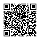 Barcode/RIDu_0e87b803-1aa2-11ec-99b9-f6a96c205b69.png