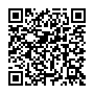 Barcode/RIDu_0e8fc2bd-219f-11eb-9a53-f8b18cabb68c.png