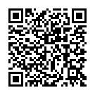 Barcode/RIDu_0e98023b-6adb-11ec-9f7f-08f1a56407f6.png