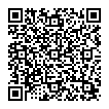 Barcode/RIDu_0ea88f6d-a7c1-4563-abc8-f503b41b1b30.png