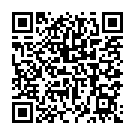 Barcode/RIDu_0eb4f65a-fc81-11ee-9e99-05e674927fc7.png