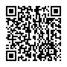 Barcode/RIDu_0eb715e5-29c5-11eb-9982-f6a660ed83c7.png