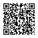 Barcode/RIDu_0eb9188c-ce69-11eb-999f-f6a86608f2a8.png