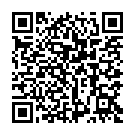 Barcode/RIDu_0ebc92be-1951-11eb-9a93-f9b49ae6b2cb.png