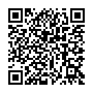 Barcode/RIDu_0ec6e1f7-3d84-11eb-99fa-f7ac795b5ab3.png