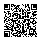Barcode/RIDu_0eca5a2e-8787-11ee-a076-0afed946d351.png