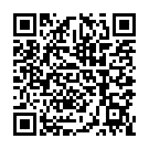 Barcode/RIDu_0ef72510-2576-11eb-9aec-fab8ad370fa6.png