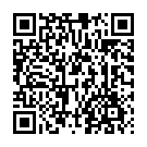 Barcode/RIDu_0efa08d9-8787-11ee-a076-0afed946d351.png