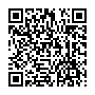 Barcode/RIDu_0f13ea04-4de0-11ed-9f15-040300000000.png