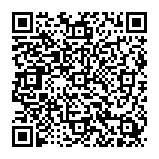 Barcode/RIDu_0f19e051-94aa-11e7-bd23-10604bee2b94.png