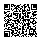 Barcode/RIDu_0f24a592-e47e-11ea-9b87-fbc0cdc570e4.png