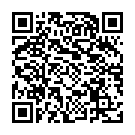 Barcode/RIDu_0f251e9f-fc81-11ee-9e99-05e674927fc7.png