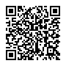 Barcode/RIDu_0f29b544-8787-11ee-a076-0afed946d351.png