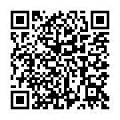 Barcode/RIDu_0f2bffa3-1827-11eb-9a28-f7af83850fbc.png