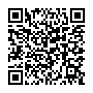 Barcode/RIDu_0f310395-52e1-4ce1-9387-e263240b87ea.png