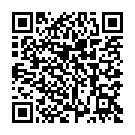 Barcode/RIDu_0f410c94-398c-11eb-9991-f6a763fabbba.png