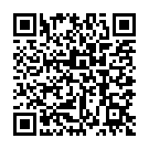 Barcode/RIDu_0f413edd-2775-11eb-9cf7-00d21c151837.png