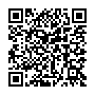 Barcode/RIDu_0f42b02d-1d2a-11eb-99f2-f7ac78533b2b.png