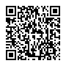 Barcode/RIDu_0f56768a-6a00-11ec-9ece-06e980c3514e.png