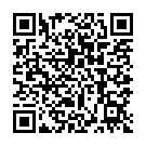 Barcode/RIDu_0f58957c-73a6-11eb-997a-f6a65ee56137.png