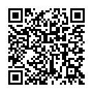 Barcode/RIDu_0f58fc5a-8787-11ee-a076-0afed946d351.png