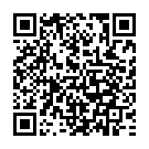 Barcode/RIDu_0f5a189f-5602-4b05-a5a3-52c970af99f3.png
