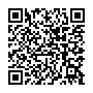 Barcode/RIDu_0f5a7357-028d-11ed-8432-10604bee2b94.png