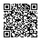 Barcode/RIDu_0f5e0156-1aa2-11ec-99b9-f6a96c205b69.png