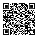 Barcode/RIDu_0f5f9a91-2fba-11e9-8ad0-10604bee2b94.png