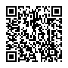 Barcode/RIDu_0f602315-fc81-11ee-9e99-05e674927fc7.png