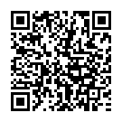 Barcode/RIDu_0f666d13-3d84-11eb-99fa-f7ac795b5ab3.png