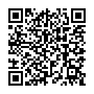 Barcode/RIDu_0f762065-314e-11eb-9aa4-f9b59df5f3e3.png