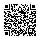 Barcode/RIDu_0f884267-8787-11ee-a076-0afed946d351.png