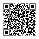 Barcode/RIDu_0f8cd0c8-2c16-11eb-99f8-f7ac79585087.png