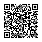 Barcode/RIDu_0f8d669a-1f42-11eb-99f2-f7ac78533b2b.png