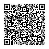 Barcode/RIDu_0f9932ba-8d2e-11e7-bd23-10604bee2b94.png