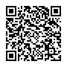 Barcode/RIDu_0f9af98b-fc81-11ee-9e99-05e674927fc7.png