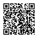Barcode/RIDu_0fa23807-676f-11e9-9713-10604bee2b94.png