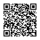 Barcode/RIDu_0fa24f48-1aa2-11ec-99b9-f6a96c205b69.png