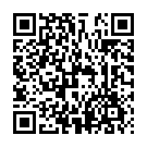 Barcode/RIDu_0fa3f68d-11fa-11ee-b5f7-10604bee2b94.png