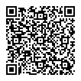 Barcode/RIDu_0fa8059b-8d2c-11e7-bd23-10604bee2b94.png