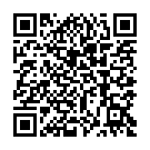 Barcode/RIDu_0fb407af-3d84-11eb-99fa-f7ac795b5ab3.png